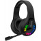 Гарнитура A4Tech Bloody GR230