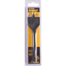 Сверло по дереву DeWalt Extreme Impact DT4776