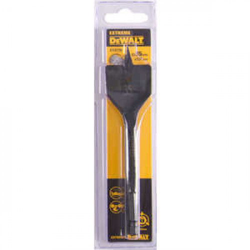 Сверло по дереву DeWalt Extreme Impact DT4776