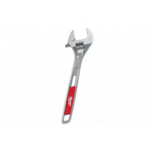 Разводной ключ Milwaukee 48227412