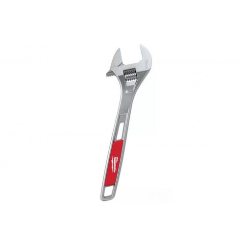 Разводной ключ Milwaukee 48227412