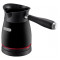 Кофеварка Centek CT-1098 BL