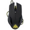 Мышь Oklick 765G Black