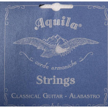 Струны Aquila 20C