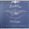 Струны Aquila 20C