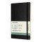Еженедельник Moleskine Academic Soft WKNT Large (DSB18WN3)