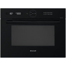 Встраиваемая микроволновая печь Brandt BKC7153BB