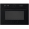 Встраиваемая микроволновая печь Brandt BKC7153BB