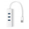Сетевой адаптер TP-Link UE330
