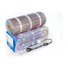 Мат нагревательный Devi Comfort Mat-150T 1200 Вт