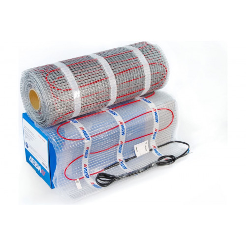 Мат нагревательный Devi Comfort Mat-150T 1500 Вт