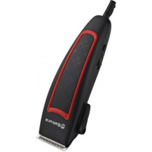 Машинка для стрижки Sakura SA-5109R