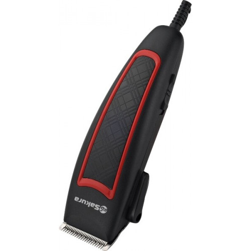Машинка для стрижки Sakura SA-5109R