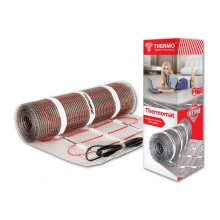 Мат нагревательный Thermo TVK-130 1 м.кв.