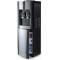 Кулер для воды AEL LC-AEL-47b black/silver
