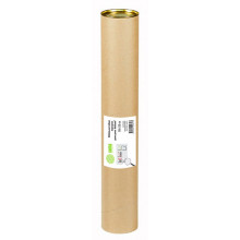 Демонстрационная доска Cactus CS-WZ-90X120