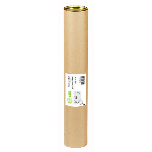 Демонстрационная доска Cactus CS-WZ-90X120