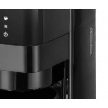 Кофеварка JVC JK-CF37