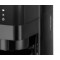 Кофеварка JVC JK-CF37