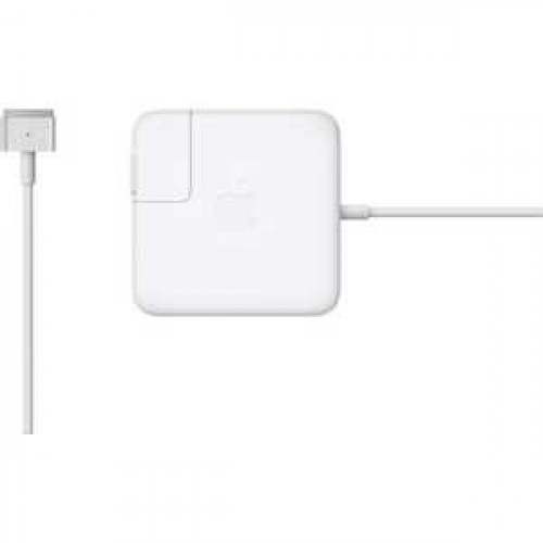 Блок питания Apple MagSafe 2 Power Adapter 85W (MD506Z/A)