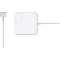 Блок питания Apple MagSafe 2 Power Adapter 85W (MD506Z/A)