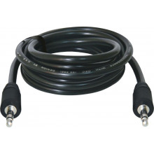 Аудио-кабель Defender JACK01-05 87510