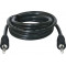 Аудио-кабель Defender JACK01-05 87510