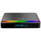 Медиаплеер Harper ABX-440