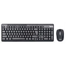 Комплект Dialog KMROP-4020U