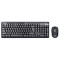 Комплект Dialog KMROP-4020U