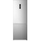 Холодильник Gorenje NRK720EAXL4