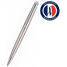 Ручка шариковая Waterman S0920470