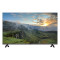 Телевизор BQ 50FSU36B