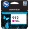 Картридж HP 912 (3YL78AE)