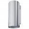 Каминная вытяжка Krona Tetis 400 Inox 4P