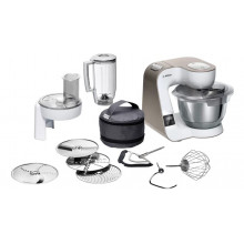 Кухонный комбайн Bosch MUM 5XW20