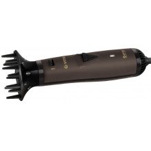 Фен-щетка Vitek VT-8241 MC