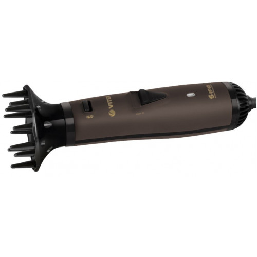 Фен-щетка Vitek VT-8241 MC