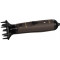 Фен-щетка Vitek VT-8241 MC