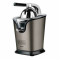Соковыжималка Black&Decker BXCJ100E