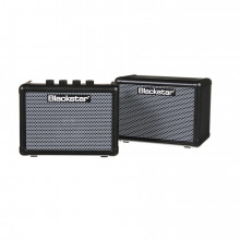 Комбоусилитель Blackstar FLY 3 Bass
