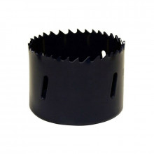 Коронка пильная Elitech 1820.061700