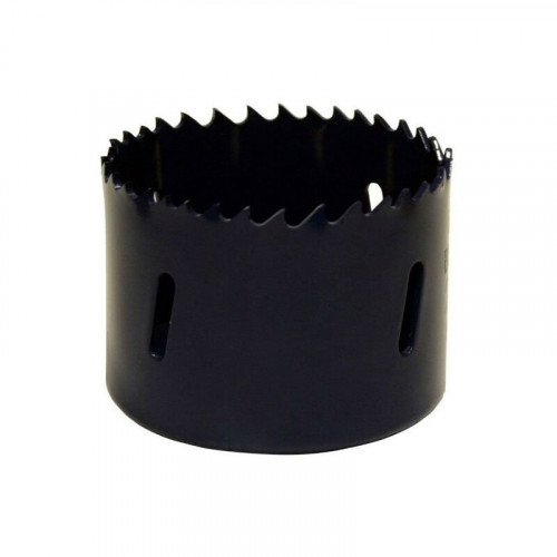 Коронка пильная Elitech 1820.061700