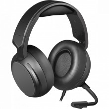 Гарнитура Defender Shadow 64600