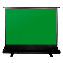 Экран для проектора Cactus GreenFloorExpert CS-PSGFE-200X150