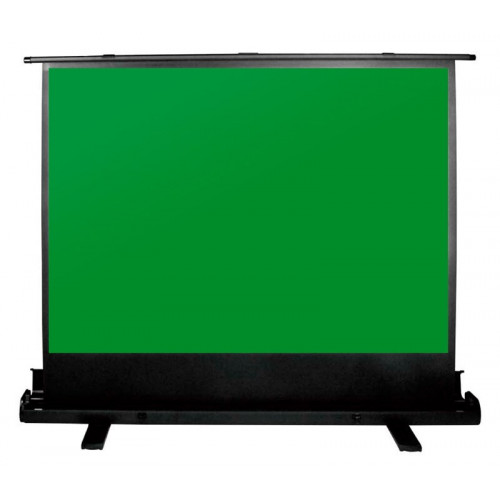 Экран для проектора Cactus GreenFloorExpert CS-PSGFE-200X150