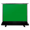 Экран для проектора Cactus GreenFloorExpert CS-PSGFE-200X150