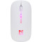 Мышь Defender Touch MM-997 белый (52998)