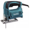 Лобзик Makita 4329K