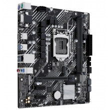 Материнская плата Asus Prime H510M-E R2.0 90MB1FQ0-M0EAY0